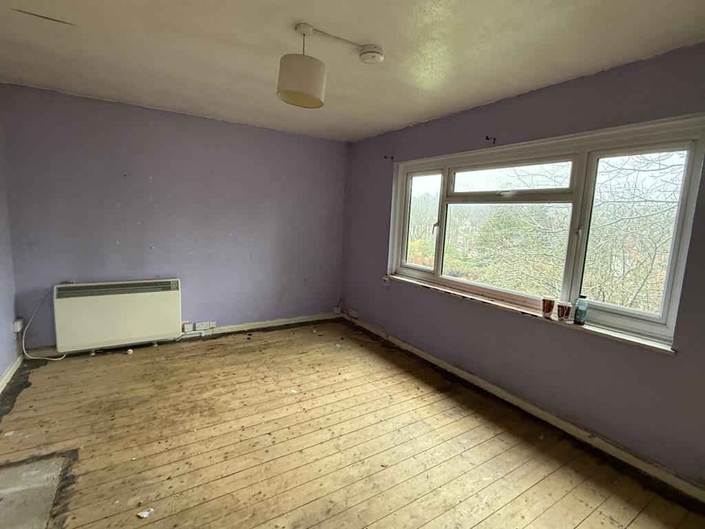 31 Charltons Way, Tunbridge Wells, Kent, TN4 8JT